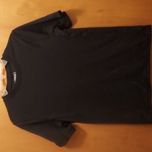 Boys Rashguard Shirt Size M